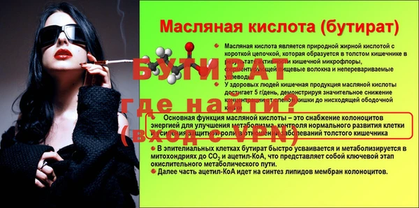 индика Богородицк